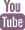 you_tube_icon
